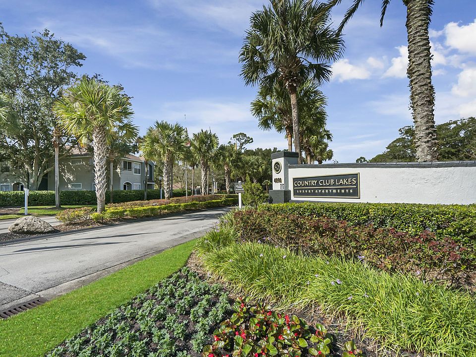 1st image of 4090 Hodges Blvd #1005