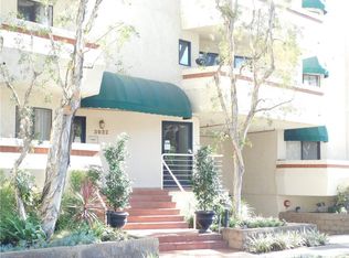 3932 N Virginia Rd UNIT 102, Long Beach, CA 90807