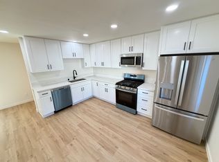 414 1st Ave #1/2, Chula Vista, CA 91910
