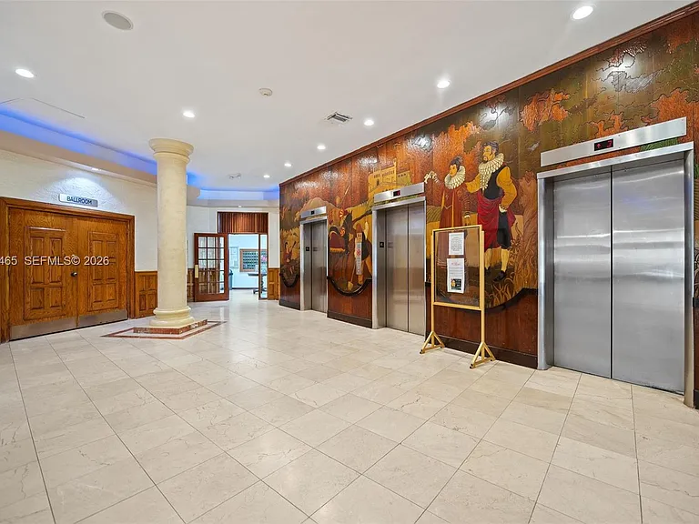 3725 S Ocean Dr #1212 — Photo 19