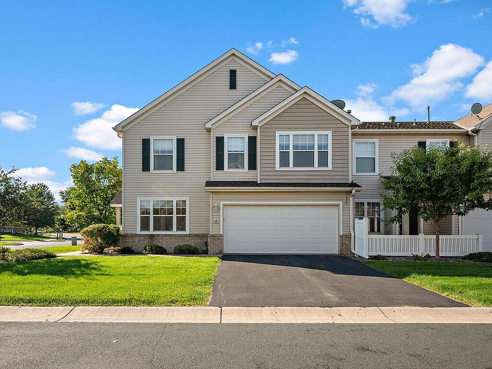 1st image of 5035 Holly Ln N #405