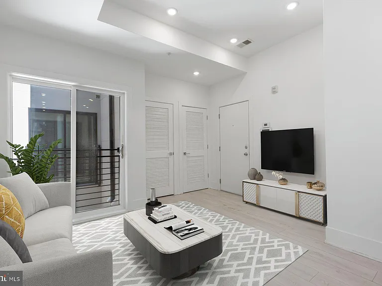 1202 Longfellow St NW #3 — Photo 13