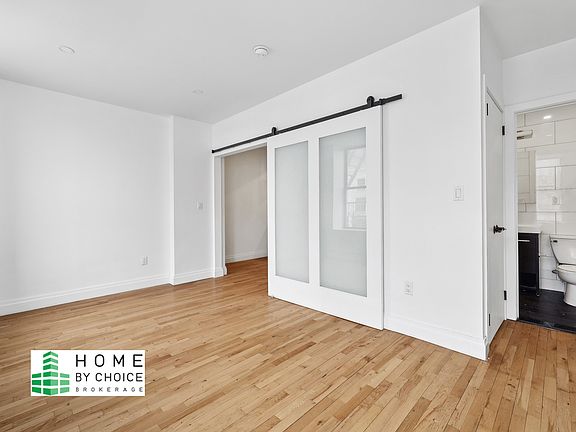 5th image of 101 W 126th St APT 2D