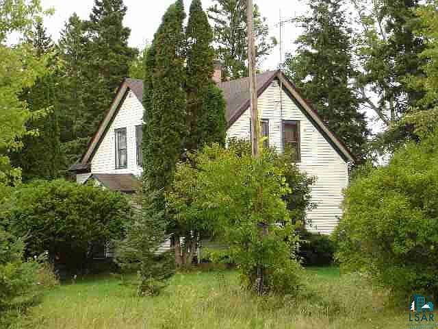 1st image of 22135 Old Highway 2