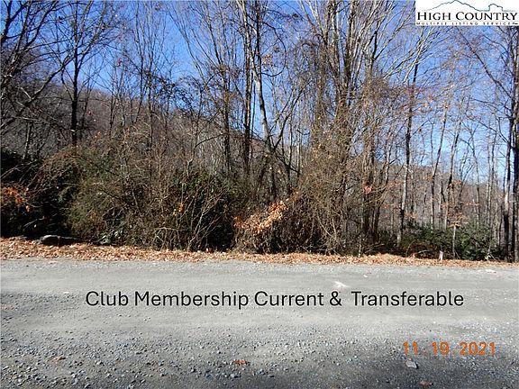 2nd image of 327 Locust Ridge Road