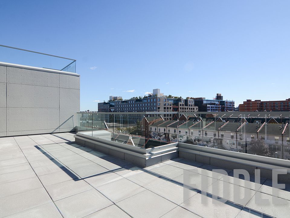 1st image of 10 Montieth St #638A1