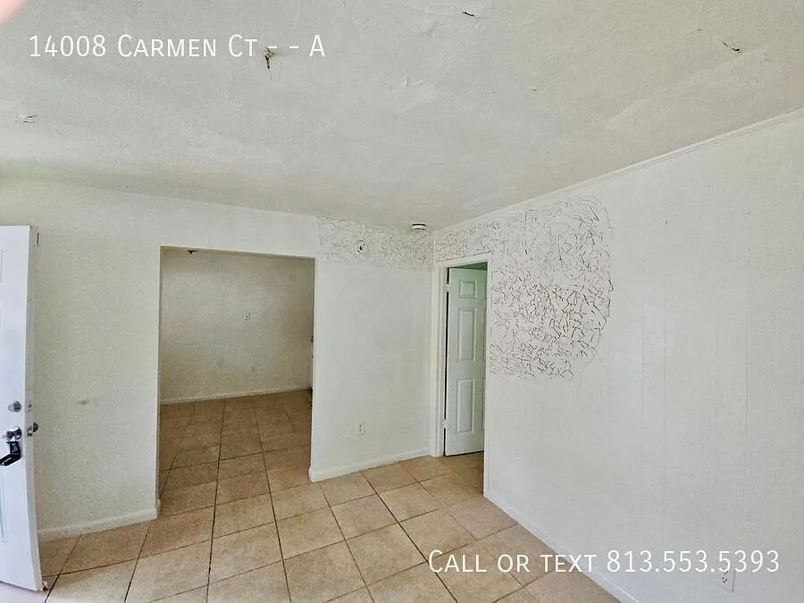 Move in now and enjoy 50% OFF on your first month's rent! — Photo 2