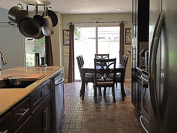 5th image of 5874 Alexandria Pl