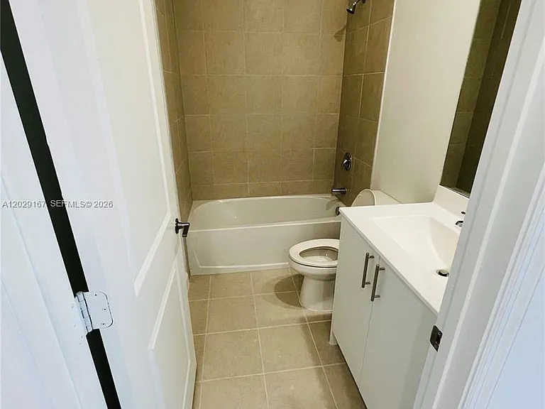 17905 SW 356th Ter — Photo 13