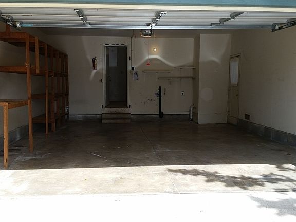 3rd image of 4453 Moffitt Dr