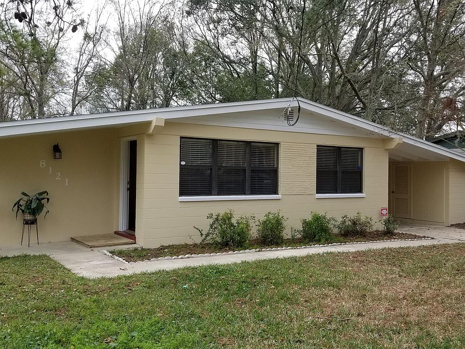 1st image of 8121 Naranja Dr W