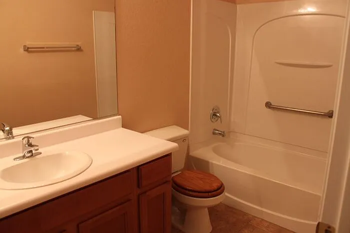 33082 N Cat Hills Ave — Photo 24