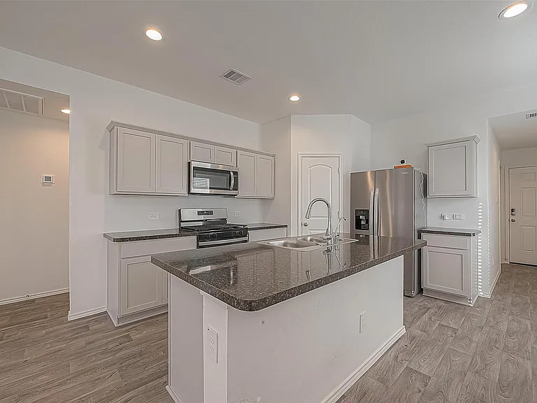5306 Auburn Gardens Ct — Photo 11
