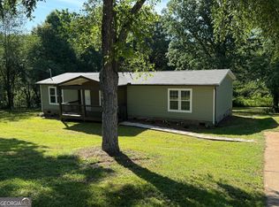 5251 Bogus Rd, Gainesville, GA 30506
