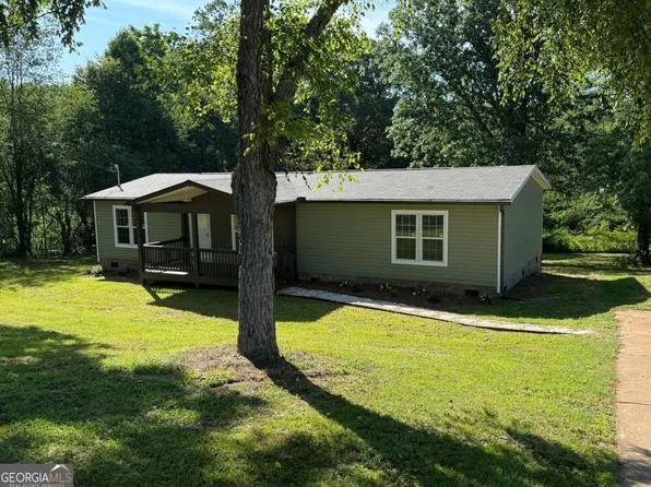 5251 Bogus Rd, Gainesville, GA 30506