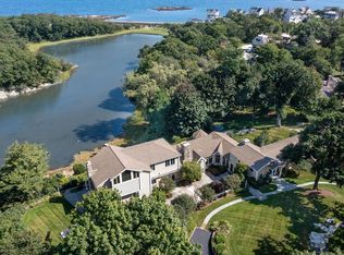 68 Nichols Rd, Cohasset, MA 02025