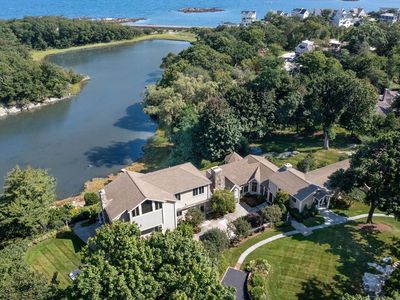 68 Nichols Rd, Cohasset, MA, 02025
