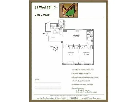 Sold by Weichert Realtors | media 18