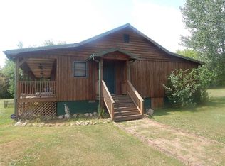 676 Crooked Creek Rd, Athens, GA 30607