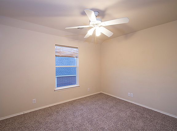 3rd image of 21706 Prospect Hl