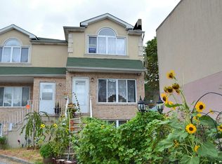 15 Mitchel Lane, Staten Island, NY