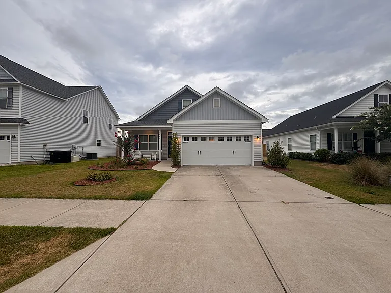 1448 Creek Bend Ter — Photo 11