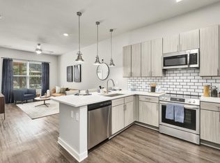 The Percy, Nashville, TN 37214