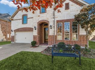 4412 Evenstar Way, Plano, TX 75074