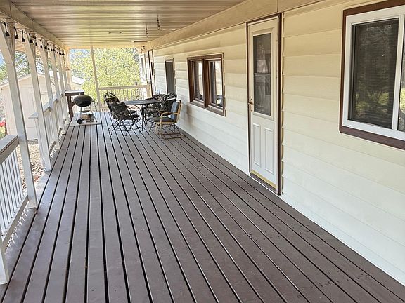 5th image of 800 Compton Ridge Road