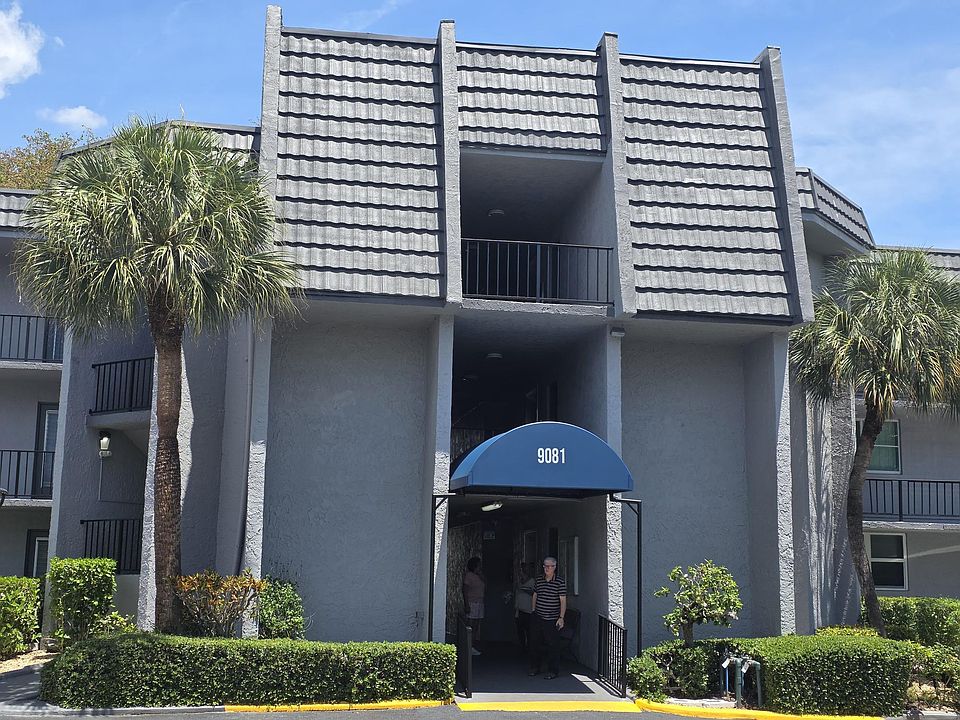 1st image of 9081 Lime Bay Boulevard #211