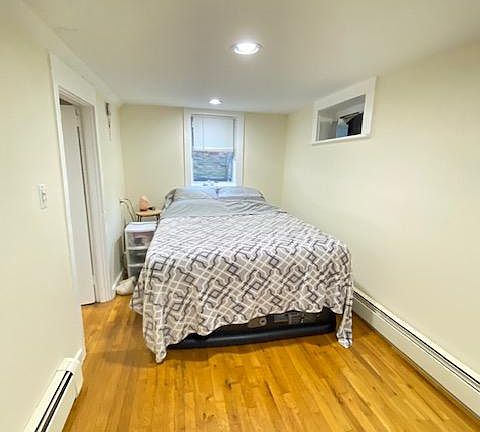 5th image of 78 Prospect St #Gs