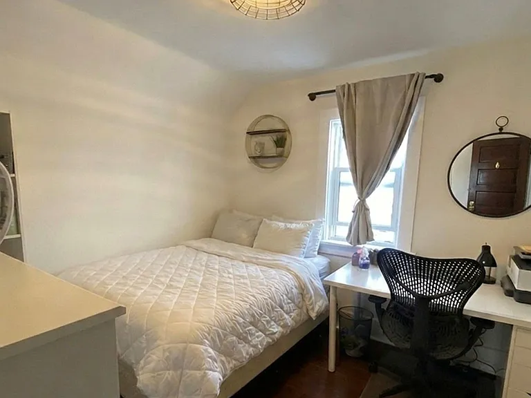 91 Peppler St #91 — Photo 11