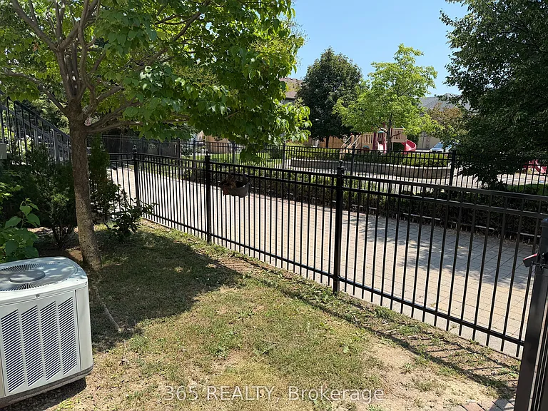 4975 Southampton Dr #263 — Photo 14