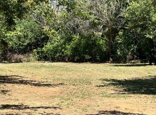 303 Halsell St, Bridgeport, TX 76426