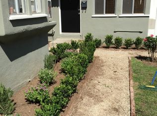 9025 Rangely Ave #9029.75, Los Angeles, CA 90048