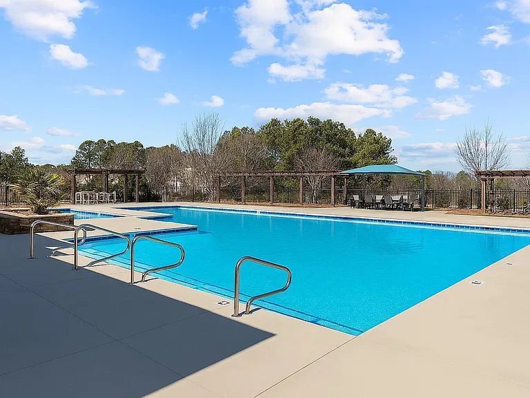 1018 Jewel Creek Dr — Photo 19