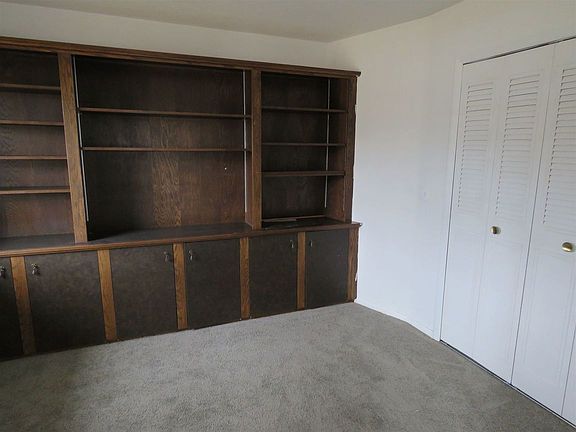 5th image of 22369 County Road 18