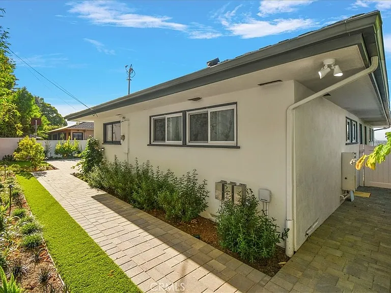 312 Avenida Atezada — Photo 37