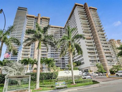 2030 S Ocean Dr APT 1018, Hallandale Beach, FL, 33009