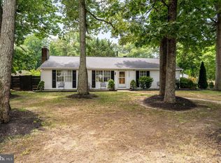 1523 Patuxent Manor Rd, Davidsonville, MD 21035