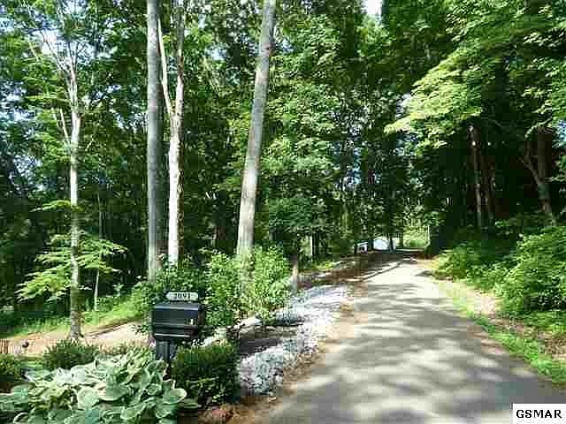 1st image of 0 Highpoint Ln Lot 30