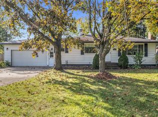 502 W 130th St, Brunswick, OH 44212