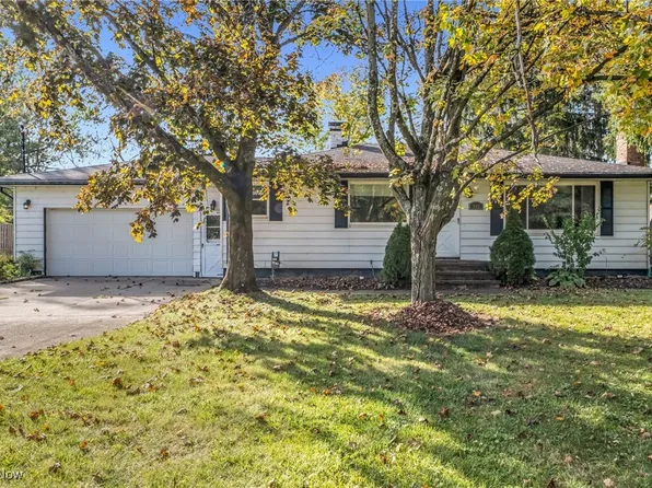 502 W 130th St, Brunswick, OH 44212