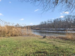 90 Shore Drive, Mastic Beach, NY 11951