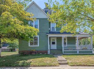 36510 Alfred St #2, New Baltimore, MI