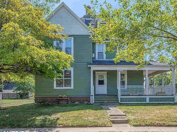 36510 Alfred St #2, New Baltimore, MI 48047