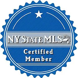 Rented by DJK Residential