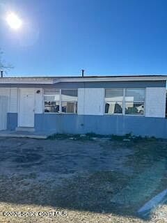 1st image of 439 Barbara Jenkins St