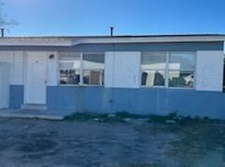 439 Barbara Jenkins St, Cocoa, FL 32922
