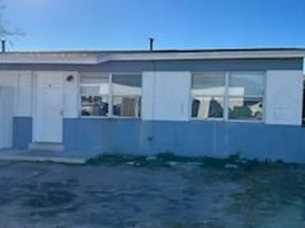 439 Barbara Jenkins St, Cocoa, FL 32922